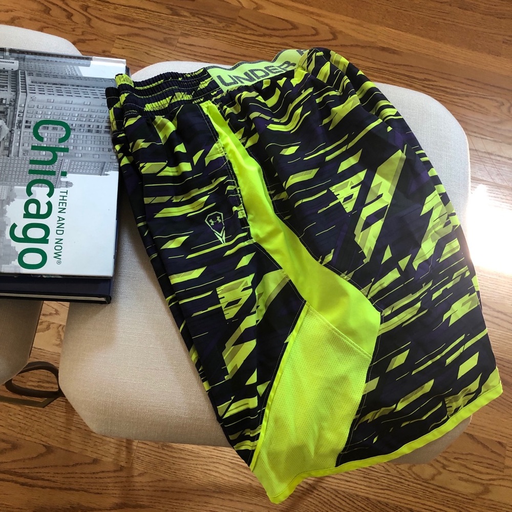 Men Shorts